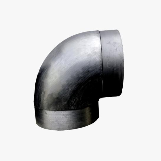 Elbow 90°